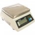Весы CAS SW-10W