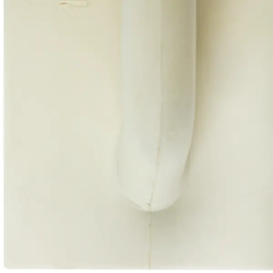 Терка для штукатурки из полиуретана Интек 10101-008-026 80x260 мм