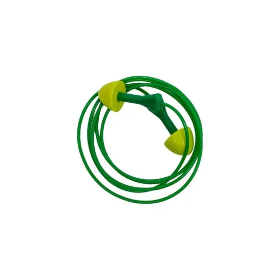 Беруши COVERGUARD 6MUSC00NSI