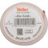 Оплетка для выпайки WELLER 51301299
