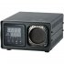 Калибратор инфракрасных пирометров СЕМ BX-500