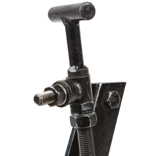 Сцепка Мобил К СВ-1/1 МБ,МКМ