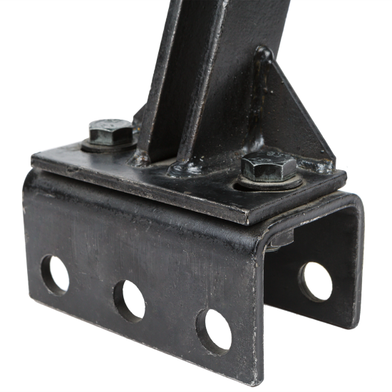 Сцепка Мобил К СВ-1/1 МБ,МКМ