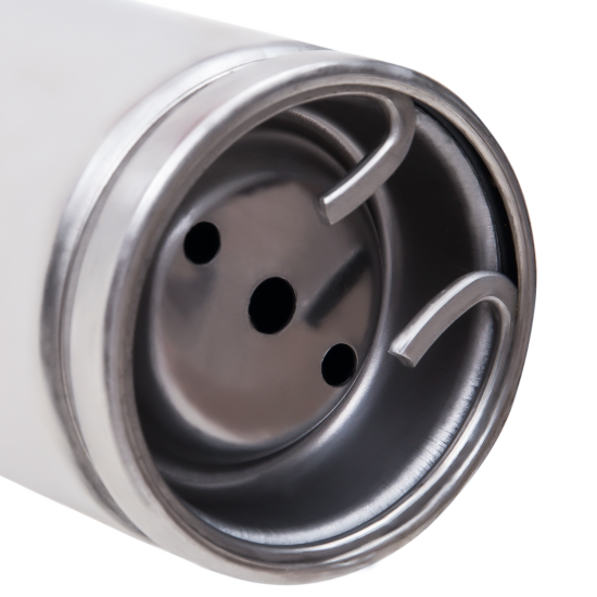 Насос садовый скважинный Oasis SN 85/75, высота подъема 70 м, кабель 40м, 5100 л/час