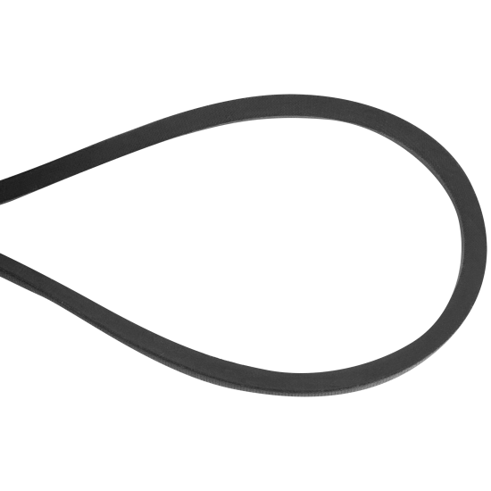 Ремень для культиватора А-1250