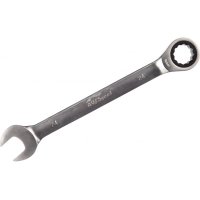 Комбинированный ключ AV Steel AV Steel
