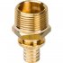 Переходник STOUT SFA-0001-001634