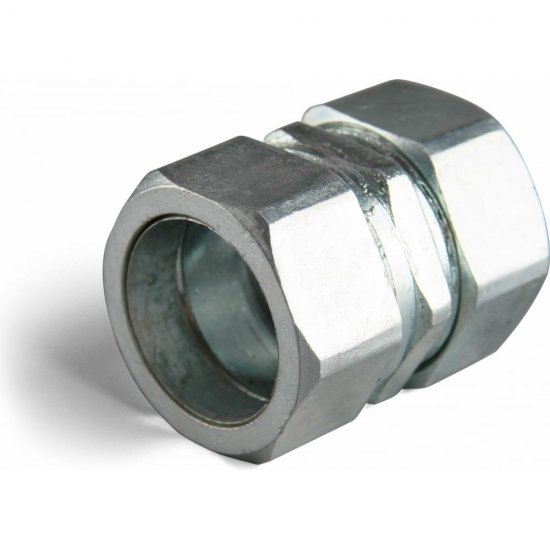 Соединительная муфта FORTISFLEX СТМ-15