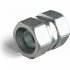 Соединительная муфта FORTISFLEX СТМ-15