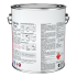 Эмаль Tikkurila Pesto 10 матовая цвет белый 2.7 л