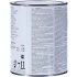 Эмаль Tikkurila Pesto 10 матовая цвет белый 0.9 л