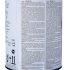 Эмаль Tikkurila Pesto 10 матовая цвет белый 0.9 л