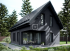 Эмаль Tikkurila Pesto 10 матовая прозрачная база С 0.9 л