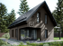 Эмаль Tikkurila Pesto 10 матовая прозрачная база С 0.9 л