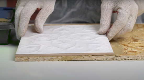 Мастика универсальный Neomid термовлагостойкая 1.5 кг