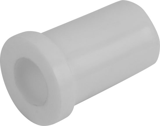 Бурт РВК 20 мм полипропилен 030102