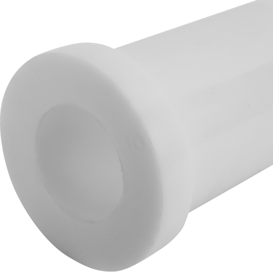 Бурт РВК 20 мм полипропилен 030102