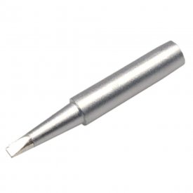 Паяльная насадка QUICK QSS960-T-3,2D
