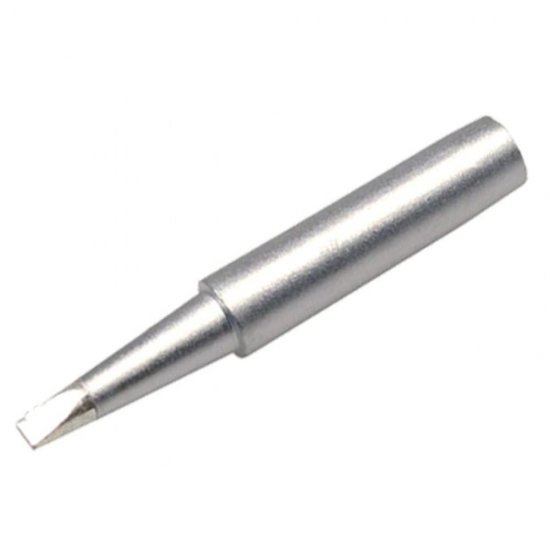 Паяльная насадка QUICK QSS960-T-3,2D