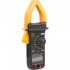 Токовые клещи Mastech MS2001C