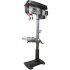 Напольный станок сверлильный Rockforce RF-DP43028F(50529)