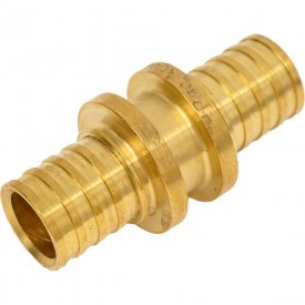 Муфта PRO AQUA AX11020