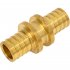 Муфта PRO AQUA AX11020