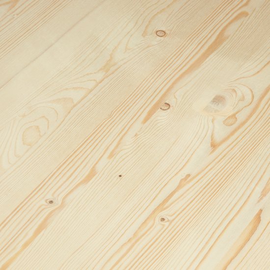 Щит мебельный хвоя 2000х600х28 мм сорт АВ клееный