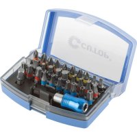 Набор бит CUTOP Profi