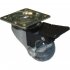 Мебельное поворотное колесо MFK-TORG 5008035