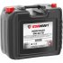 Синтетическое моторное масло STARKRAFT hercules 5w-30 fd