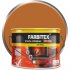 Алкидная эмаль Farbitex ПФ-266