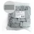 Торцевая заглушка для ЗНИ LD552 STEKKER LD560-1-40