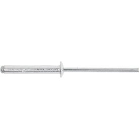 Заклепки EКТО BR-002-3020