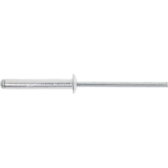 Заклепки EКТО BR-002-3020