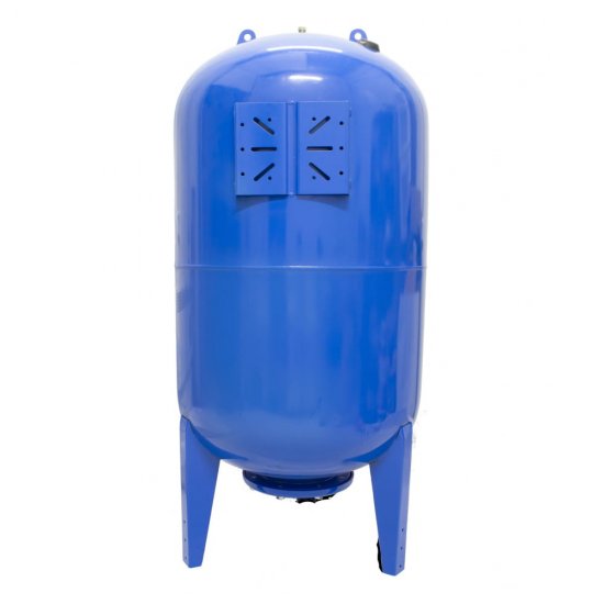Гидроаккумулятор Zilmet ULTRA-PRO