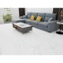 Кварц-виниловый ламинат Aspenfloor Natural Stone XXL SPC 43 класс