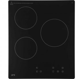 Варочная поверхность ORE CA45A XFC503T-B1
