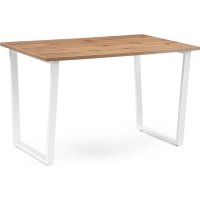 Стол Woodville лота