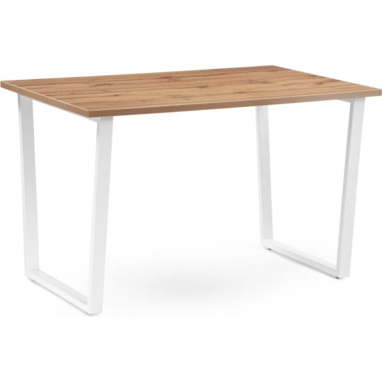 Стол Woodville лота