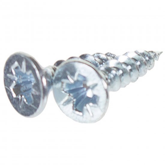 Упор-защелка фасада AMF10/GR, 86.5x14 мм, пластик, цвет серый