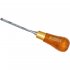 Зачистная стамеска Narex WOOD LINE PLUS
