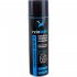 Очиститель тормозных механизмов Reinwell RW-38