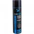 Очиститель тормозных механизмов Reinwell RW-38
