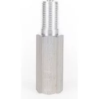 Алюминиевый удлинитель для алмазной коронки Diamaster 999900693