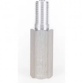 Алюминиевый удлинитель для алмазной коронки Diamaster 999900693