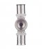 Тройник VALTEC (VTm.232.N.160416) 16(пресс) х 1/2 ВР(г) х 16(пресс)