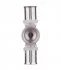 Тройник VALTEC (VTm.232.N.160416) 16(пресс) х 1/2 ВР(г) х 16(пресс)
