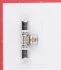 Тройник VALTEC (VTm.232.N.160416) 16(пресс) х 1/2 ВР(г) х 16(пресс)