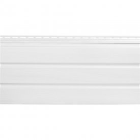 Софит к сайдингу profBUILD 51488